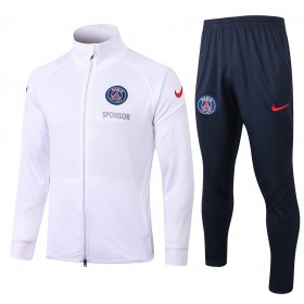 Paris Saint-Germain Trenirke 2020/21 M002